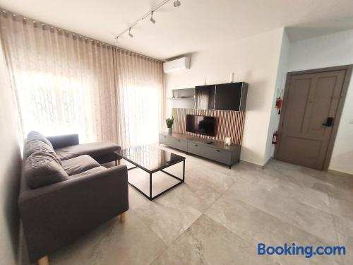 Walking distance to Gzira promenade, Tax Xbiex promenade and Sliema promenade