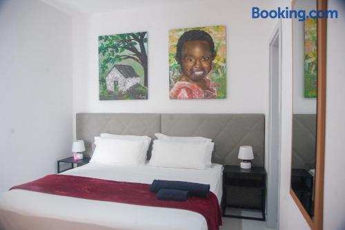 Residencial Assomada