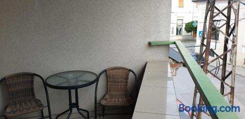 Apartman Natasa 1