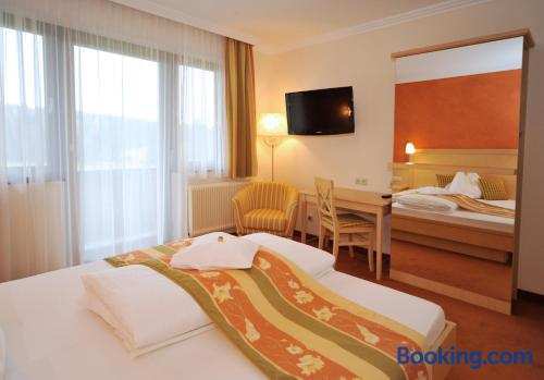 Hotel-Pension Herold