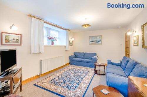 3 Bed in New Galloway oc-r34387