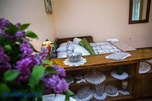 Kolar Apartment