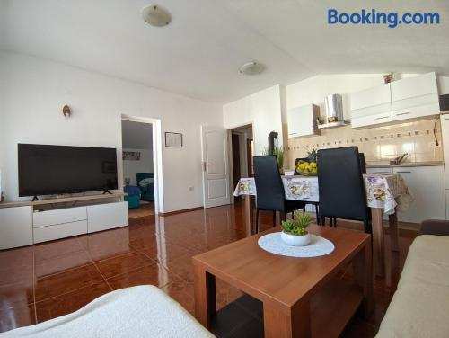 Apartments Darko