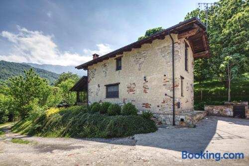 Casa Vacanze Le Primule