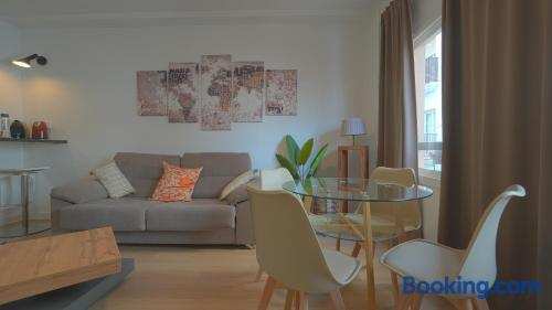 Trébol Apartamentos Benalmádena