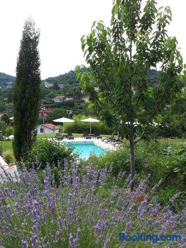 Guest House Stancija Kovacici