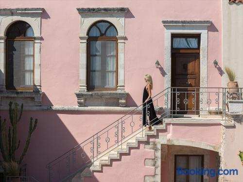 Casa Dell' Aristea, a Private Venetian Manor, By ThinkVilla