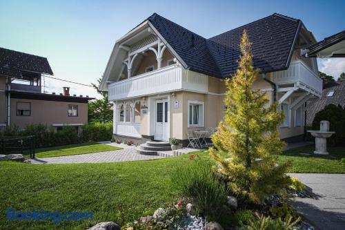 Vacation House Vila Mia
