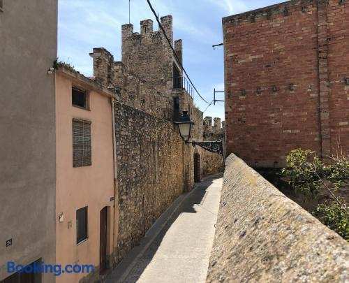 Cal Pere de L'Onclet