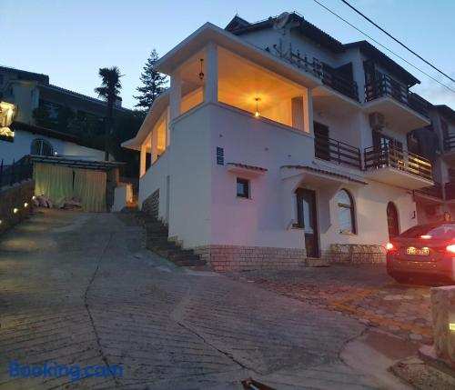 Apartments Opatija Sea View