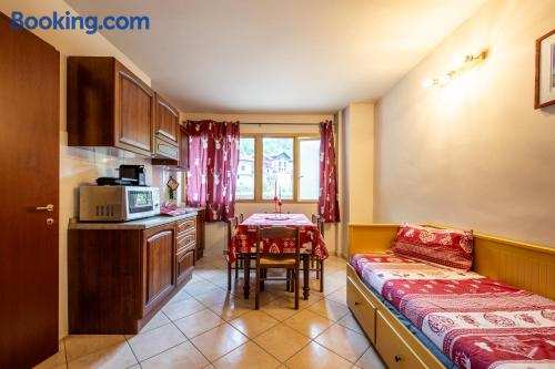 Limone Piemonte - The Three Mountain Suites - Grand Maison