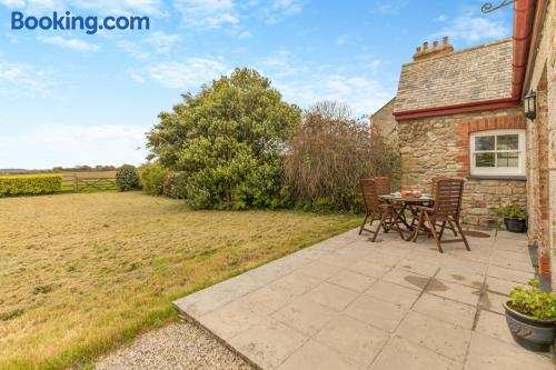 2 Bed in Ponsanooth oc-f28845