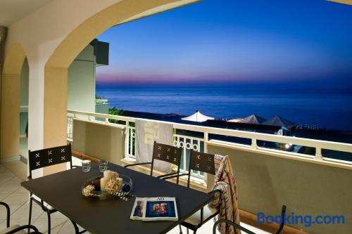 Casa Vacanze Samira