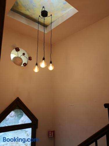 Bed and Breakfast L'Annunziata