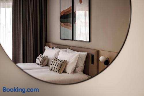 Strand Suites by NEU Collective