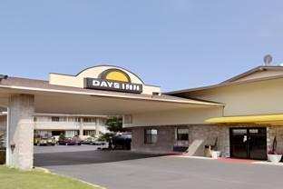 FairBridge Inn Express Tukwila
