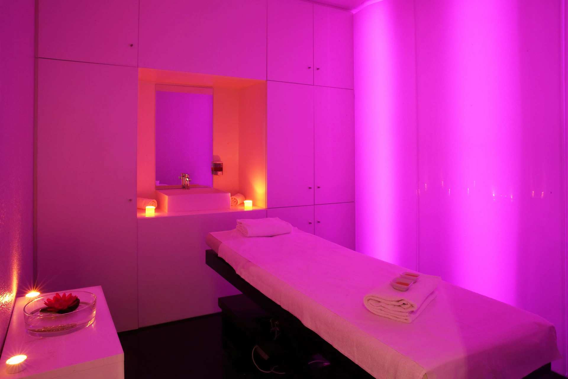 Best Western Plus - Design & Spa Bassin d'Arcachon