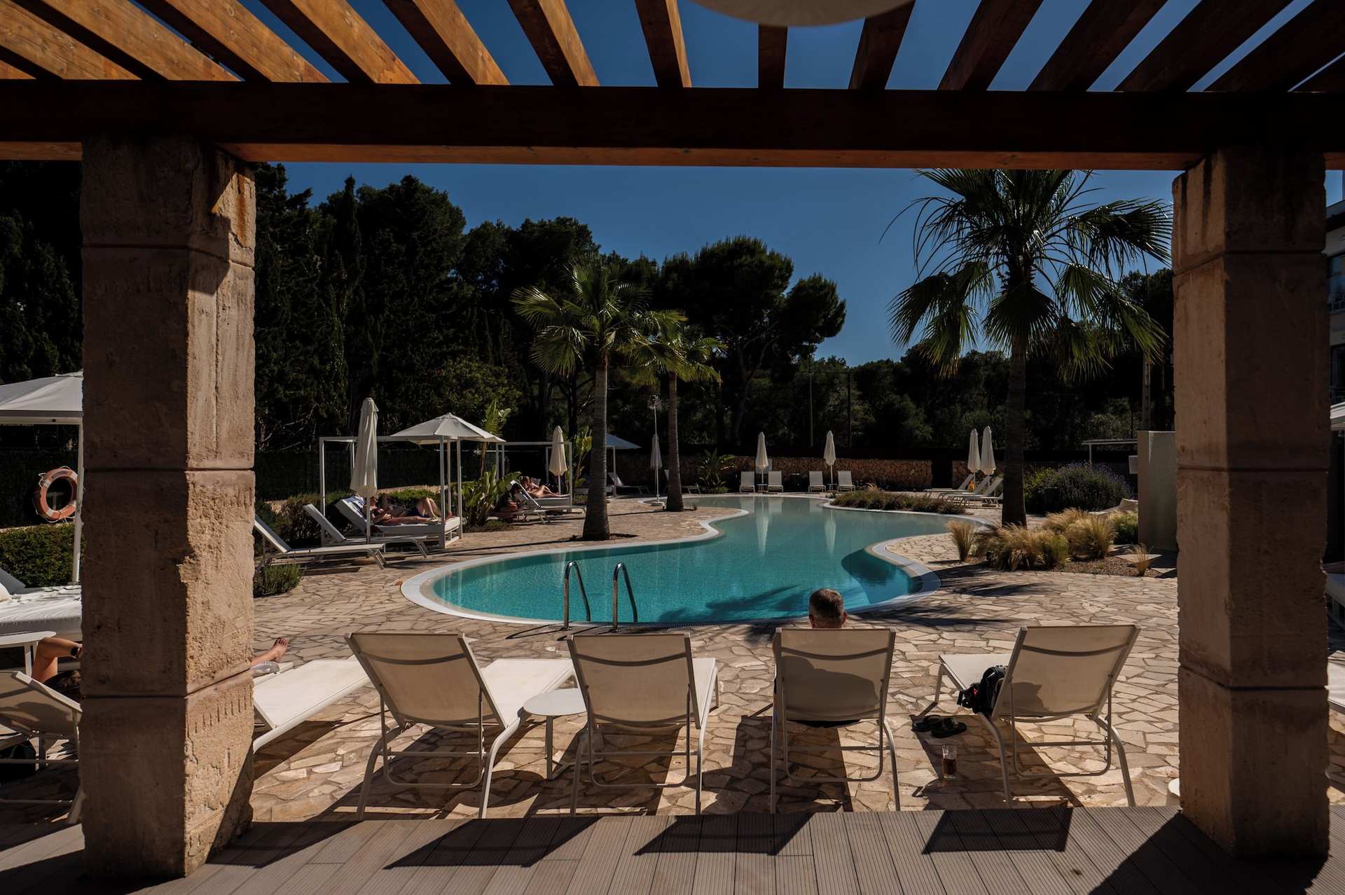 Sol i Vida Hotel - Adults Only