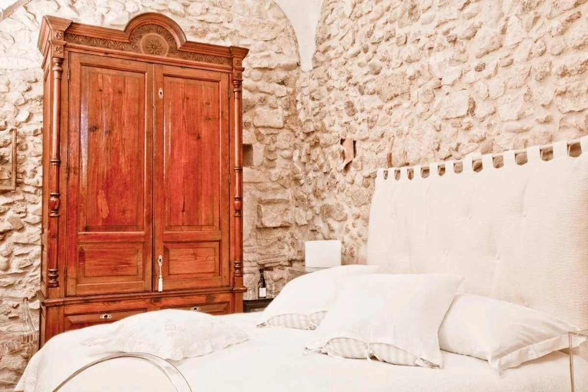 B&B Il Marchese Del Grillo