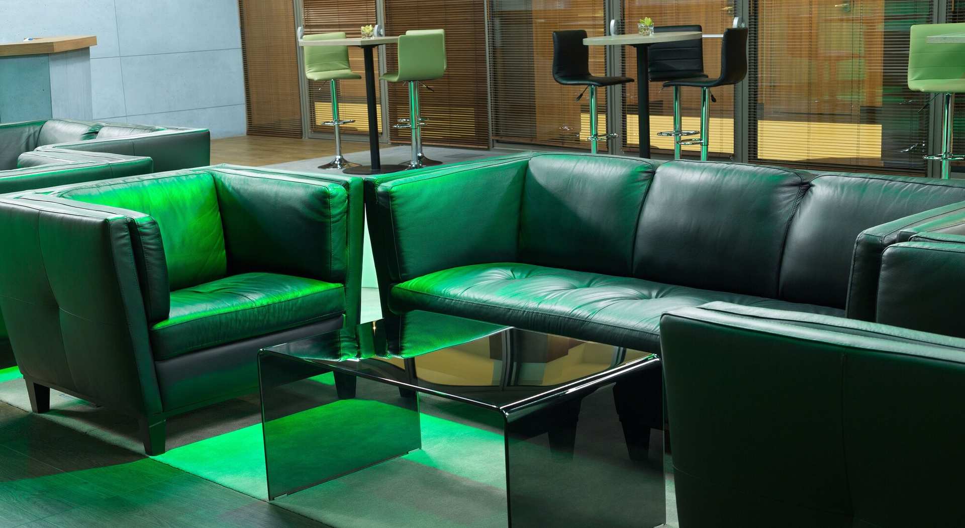 Holiday Inn Krakow City Centre — IHG