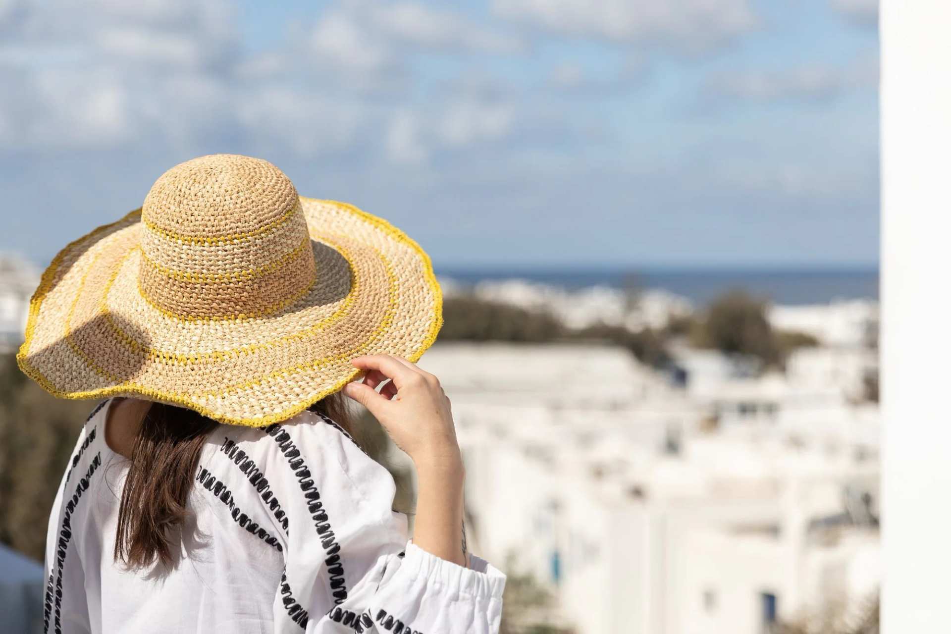 Elena Hotel Mykonos