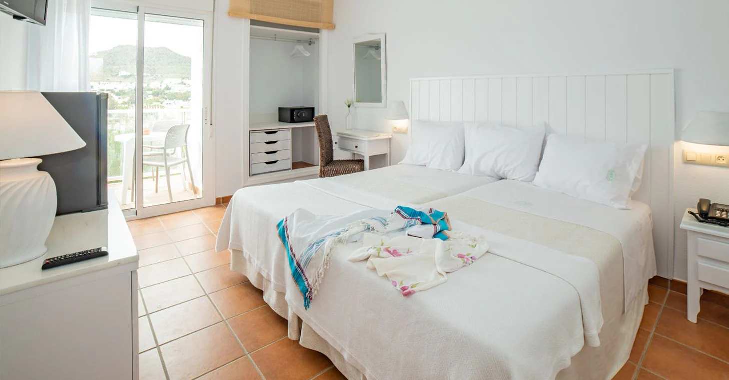 Hostal del Cabo
