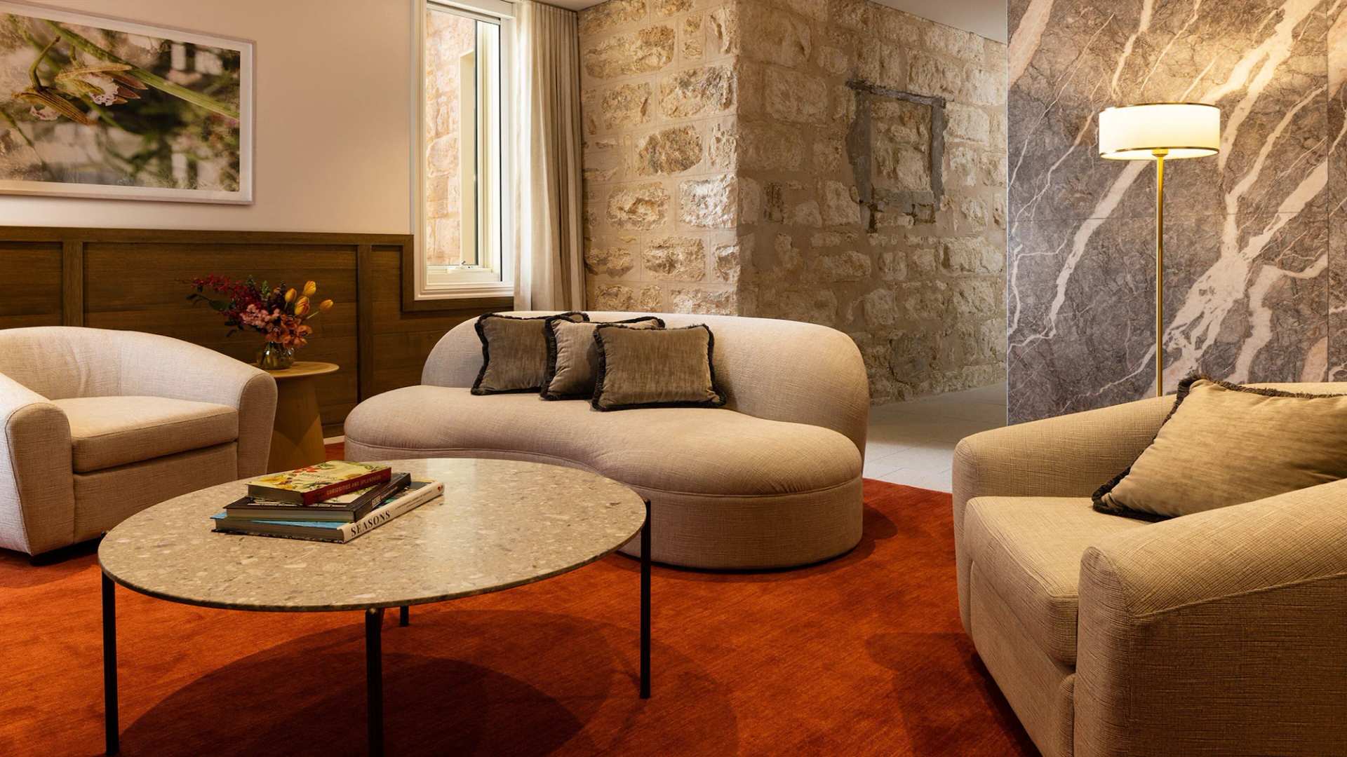 InterContinental Sorrento Mornington Peninsula by IHG