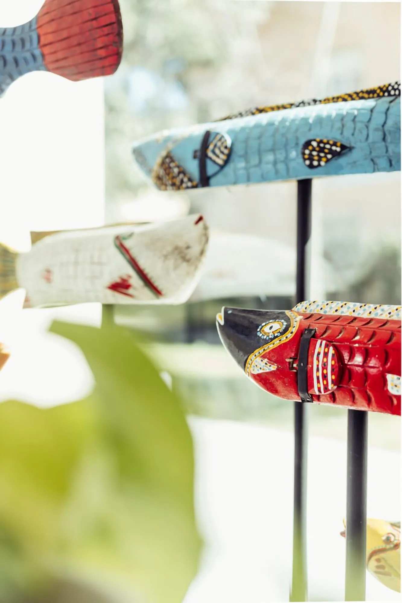 Marina Gardens Boutique&Suites