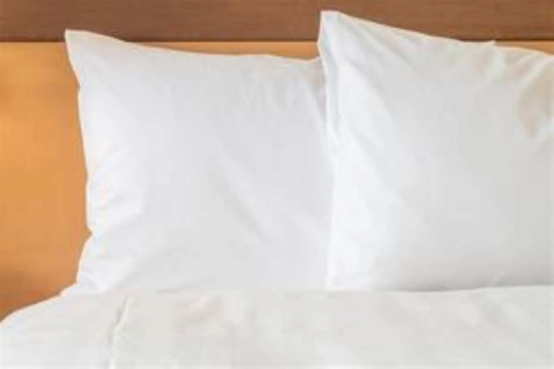 Staybridge Suites Indianapolis-Airport by IHG