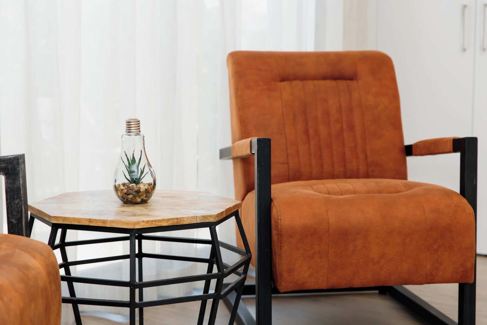 Hotel Boutique Canelobre