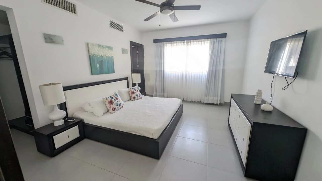 Peninsula Esmeralda Luxury Hotel & Villas