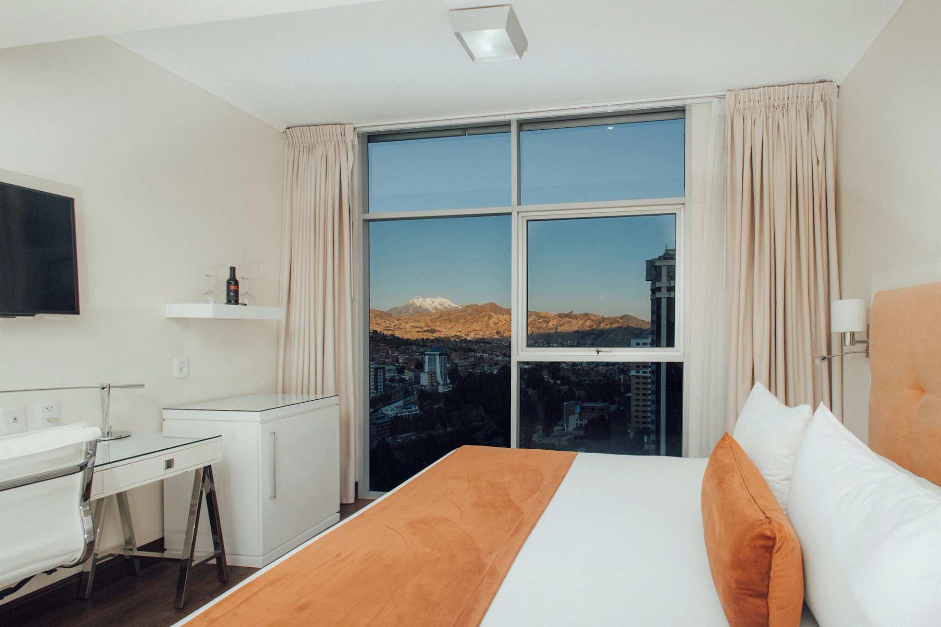 Stannum Boutique Hotel & Spa