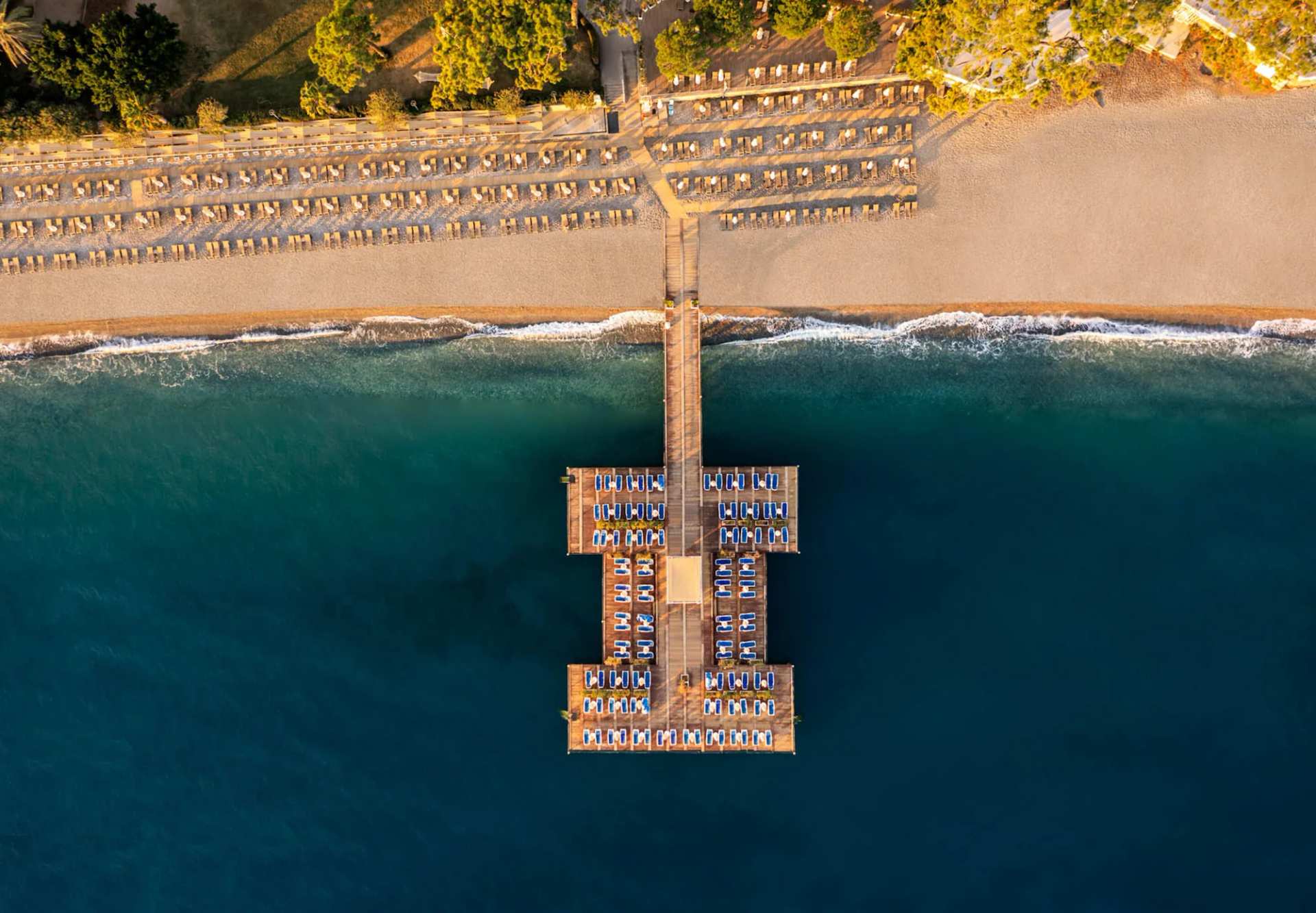 Akra Kemer - Ultra All Inclusive