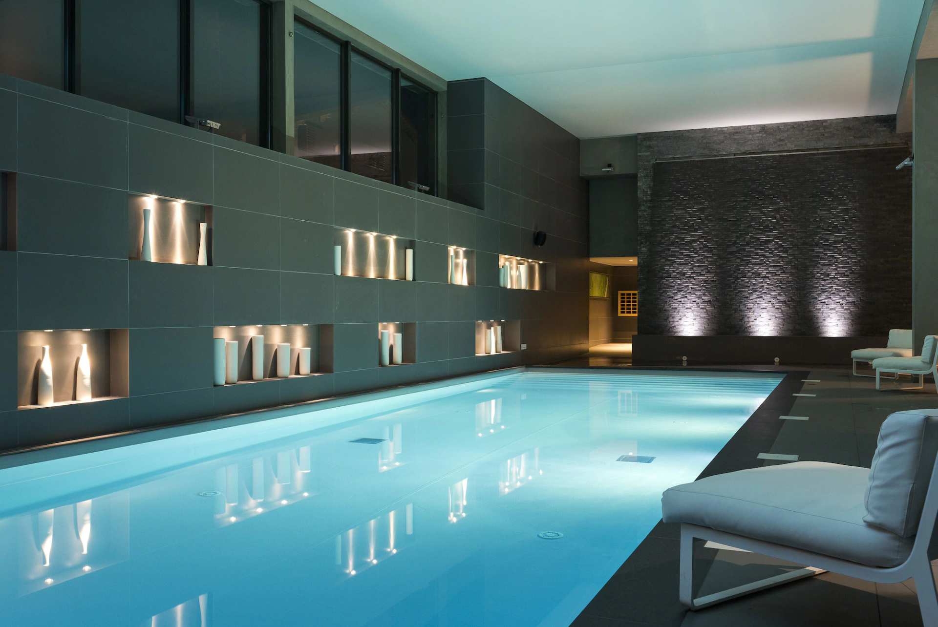 Heliopic Hotel & Spa