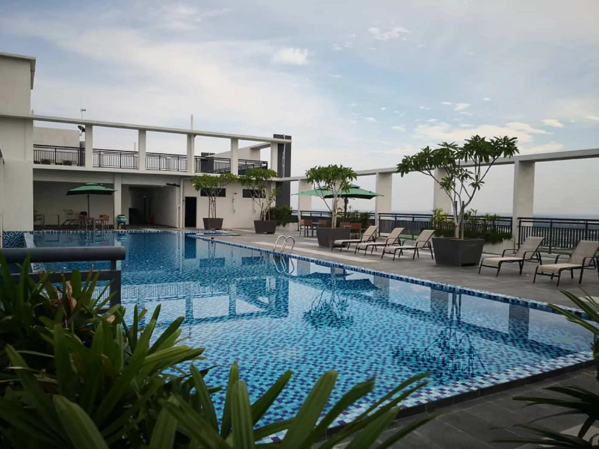 H Elite Design Hotel