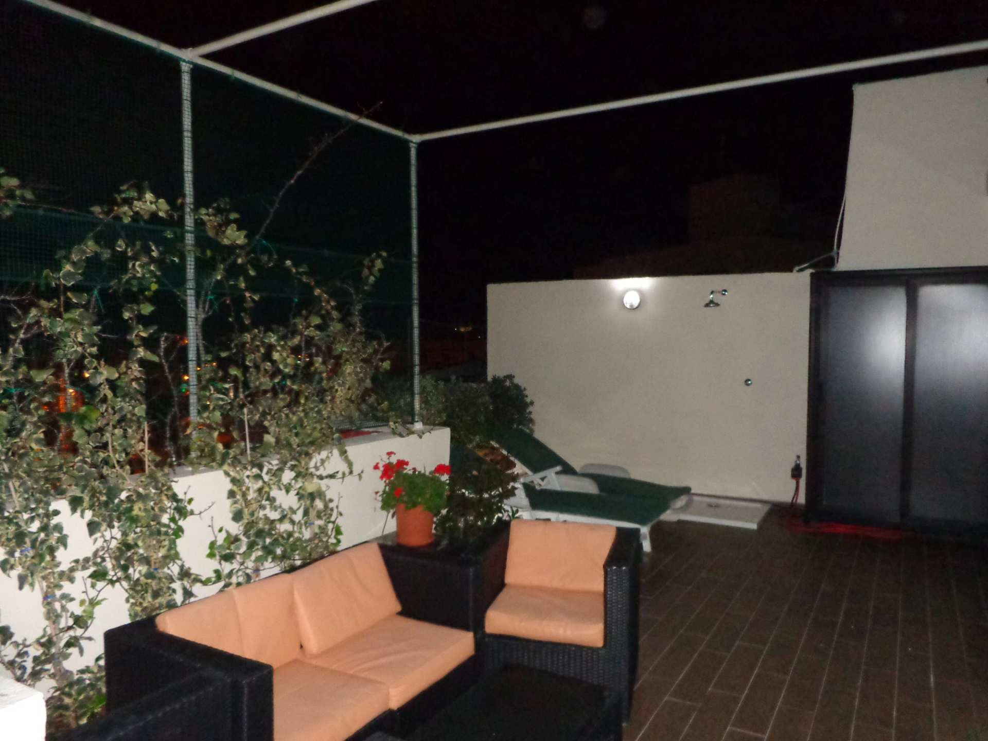 Lovely Penthouse With Private sun Terrace Between Valletta and Sliema