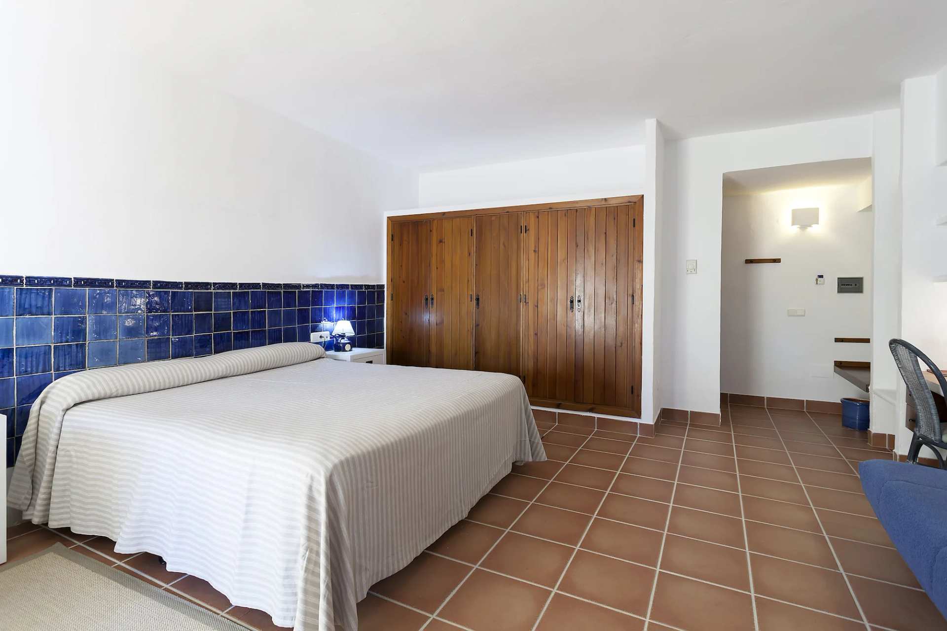 Cortijo El Sotillo