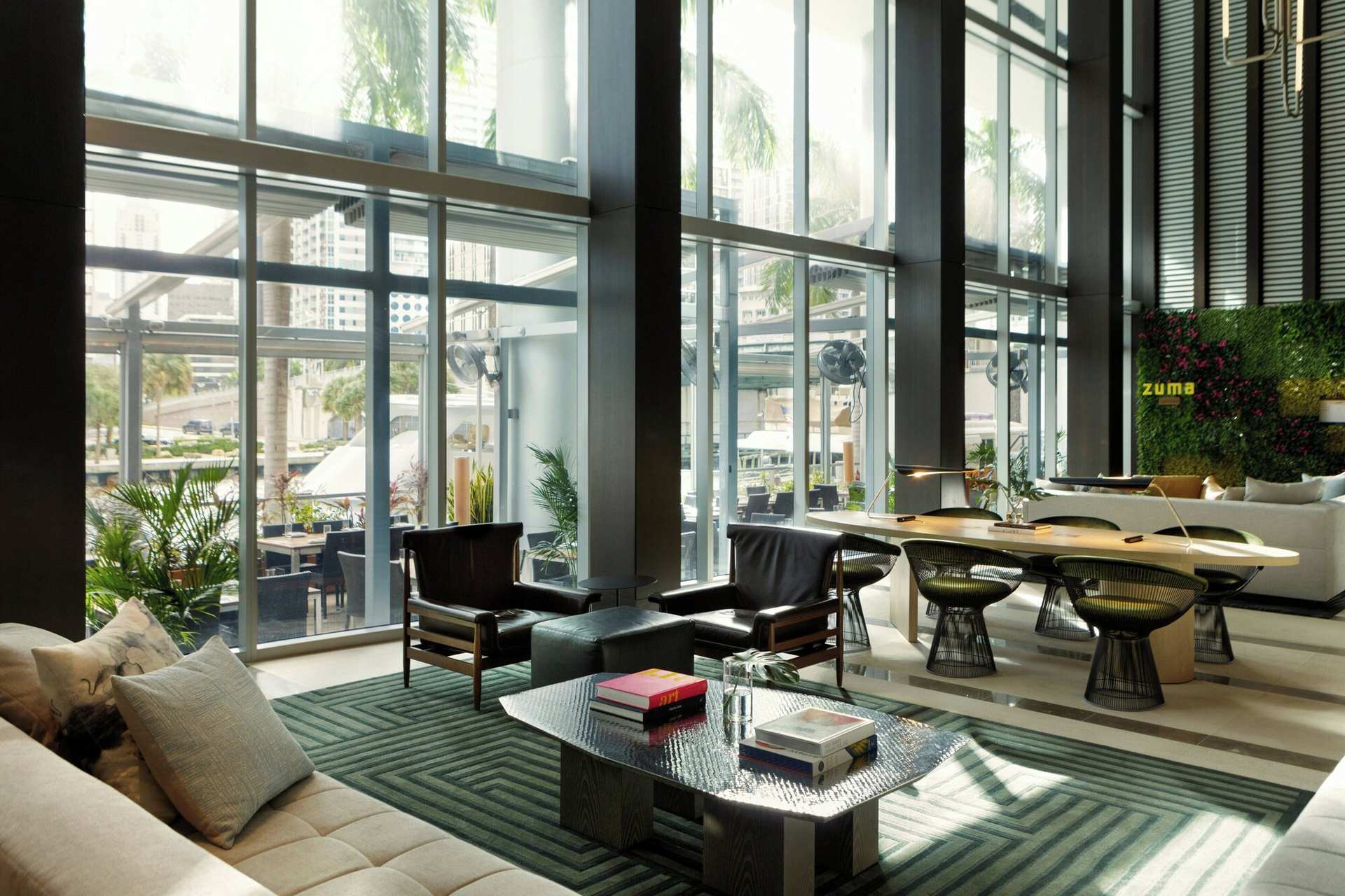Kimpton EPIC Hotel by IHG