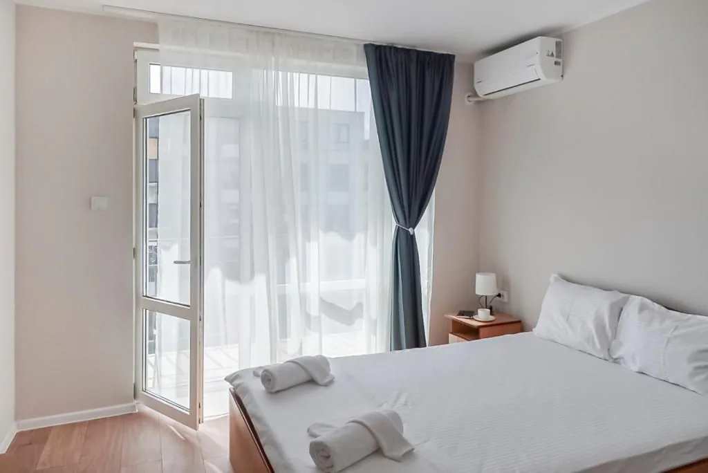 Solea Family Hotel & Restaurant l Free Parking