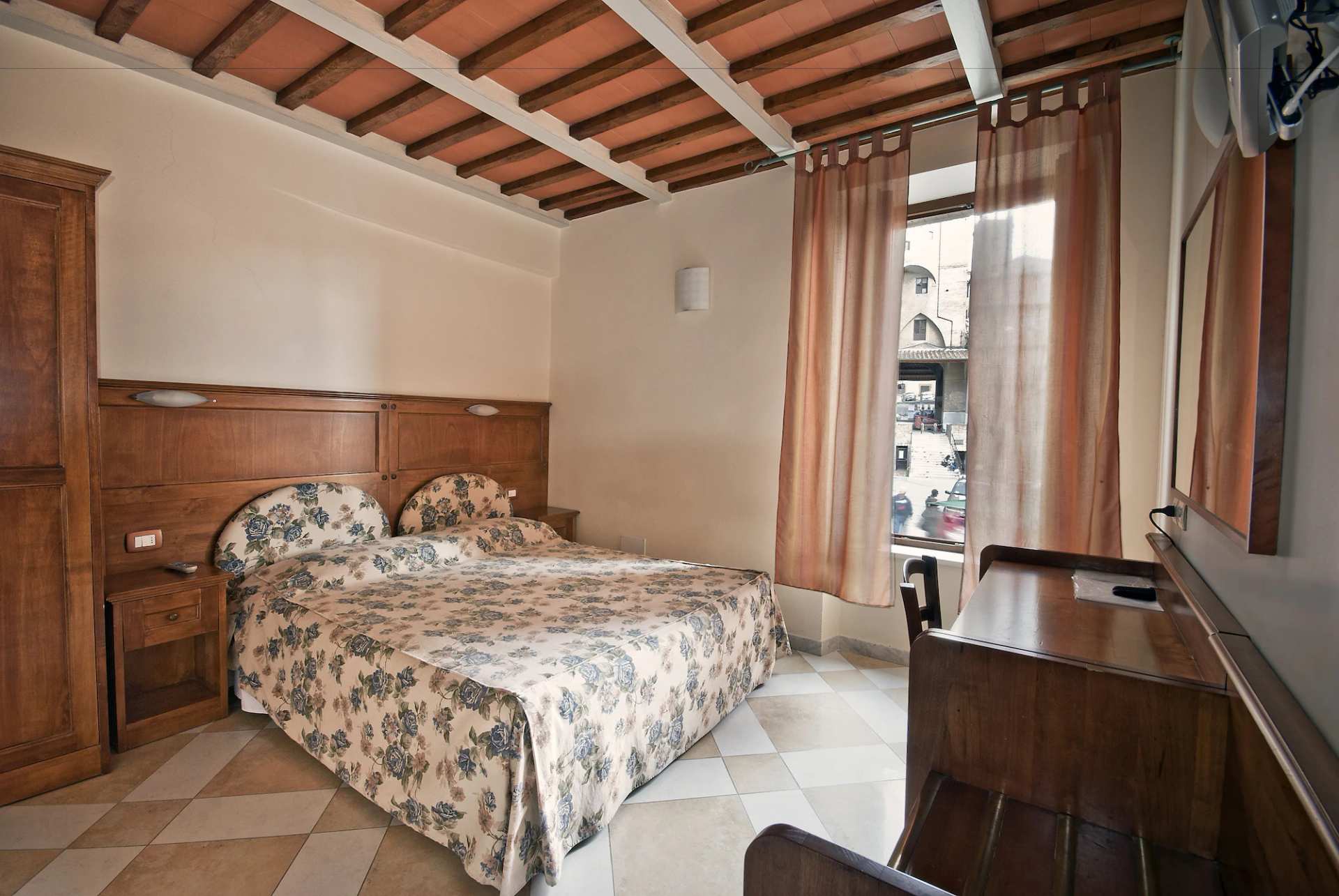 B&B Al Mercato di ELCA srl