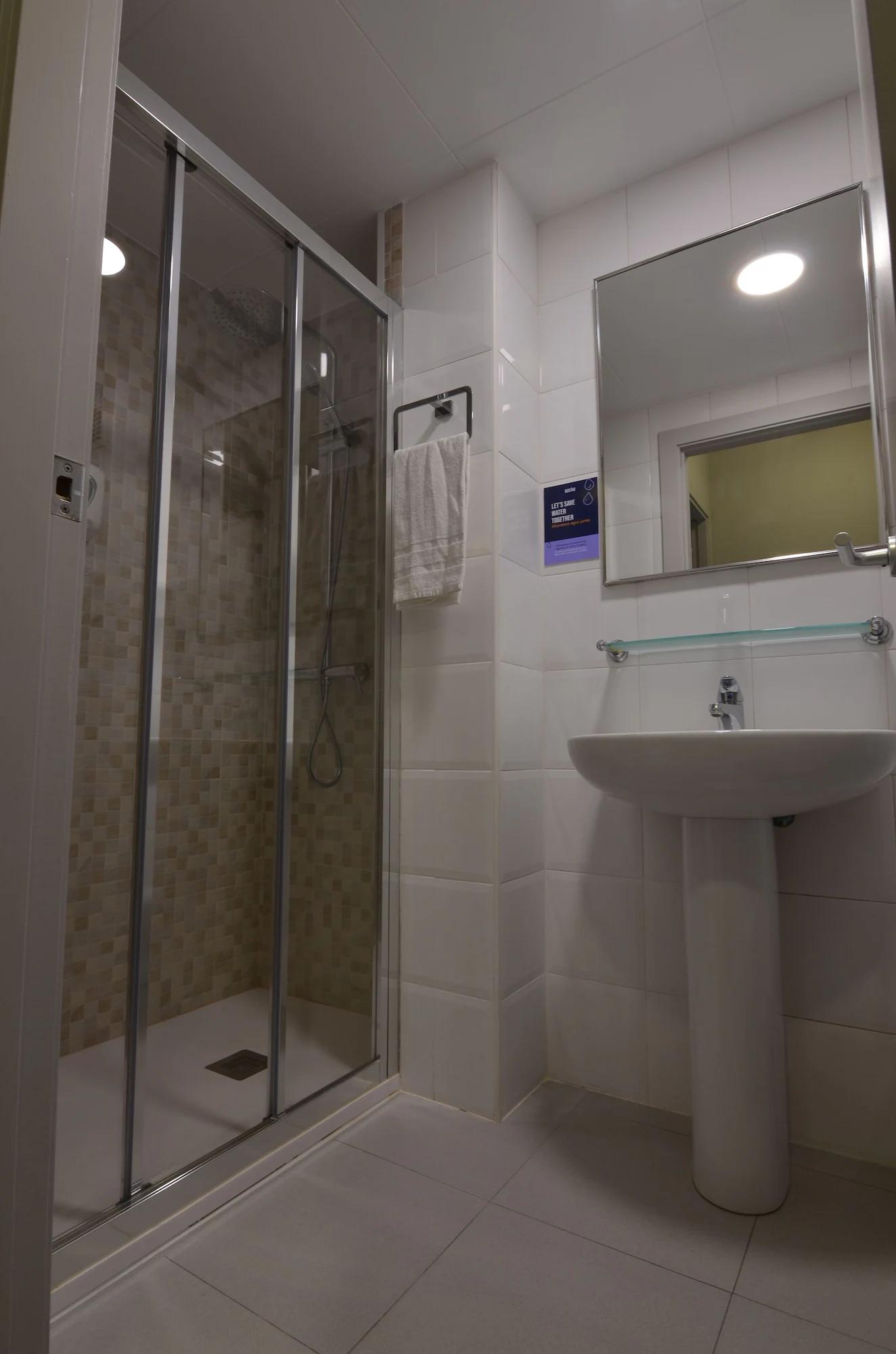 Hotel Blauet by Bossh! Hotels