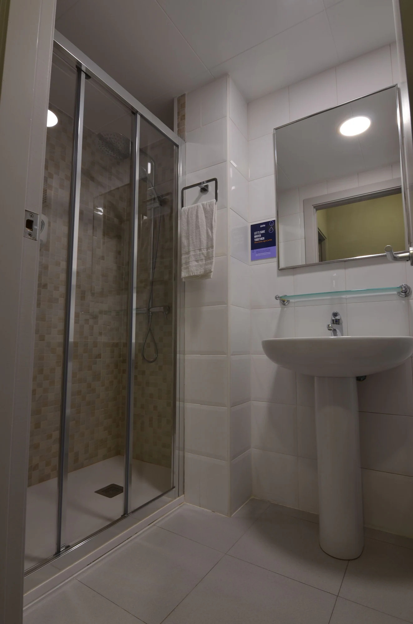 Hotel Blauet by Bossh! Hotels