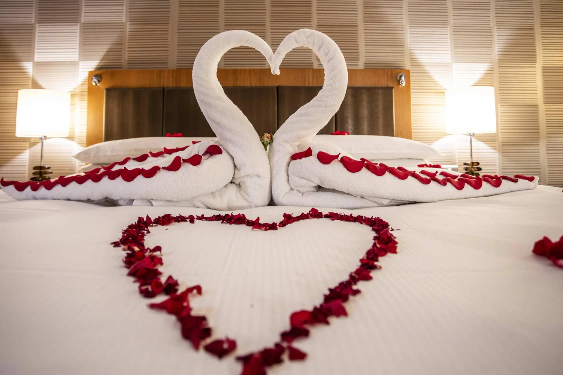 NH Johannesburg Sandton