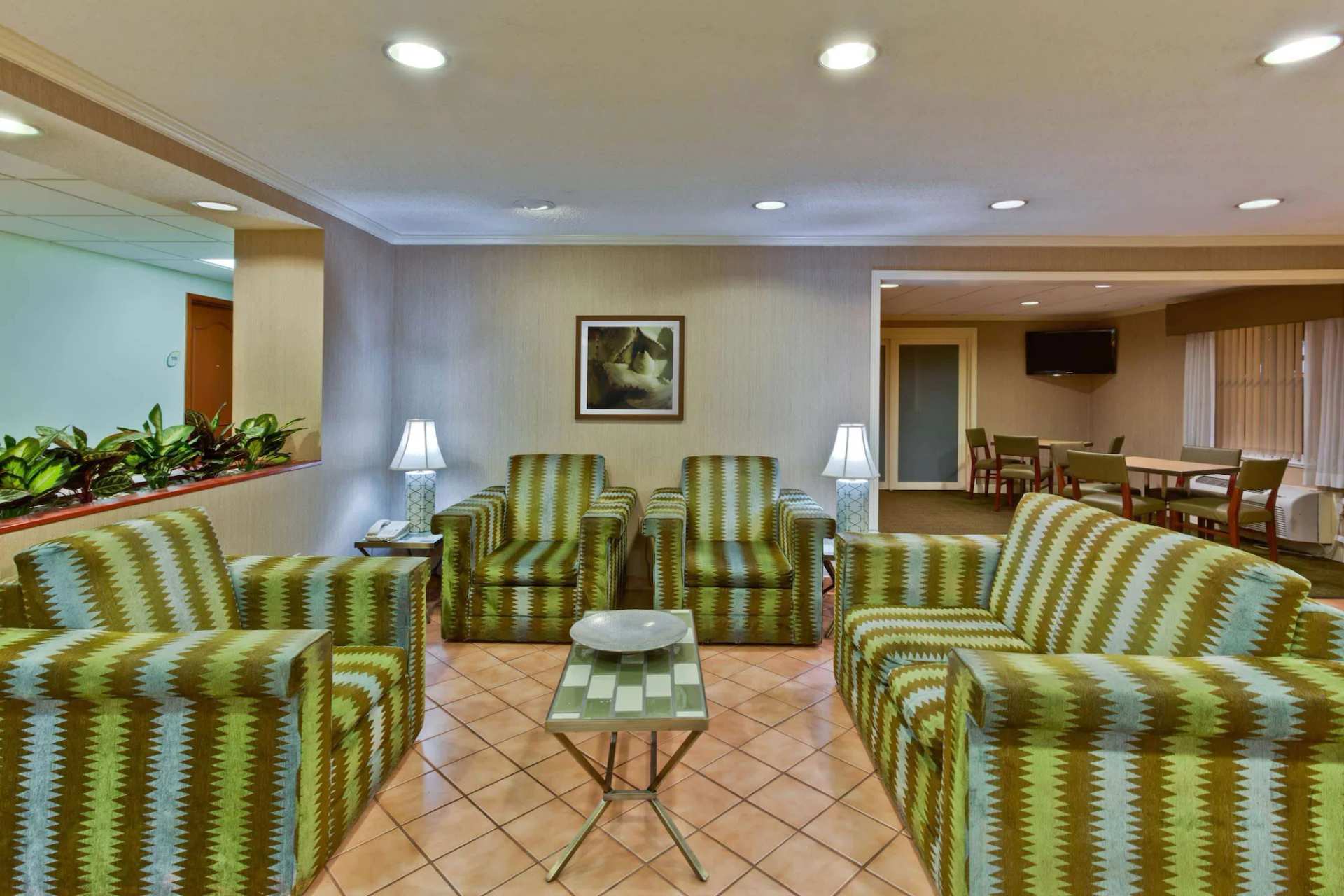 La Quinta by Wyndham Lakeland East - I-4