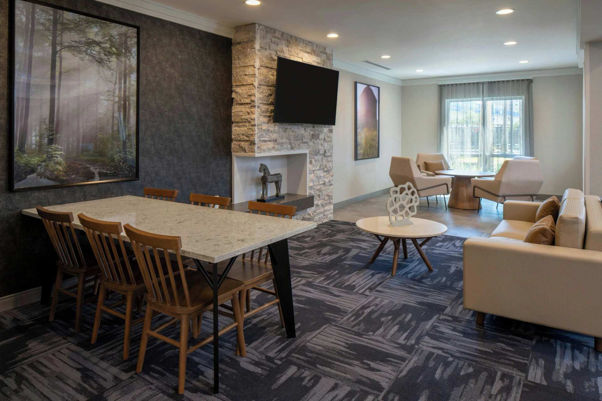 Fairfield Inn & Suites Orange Beach