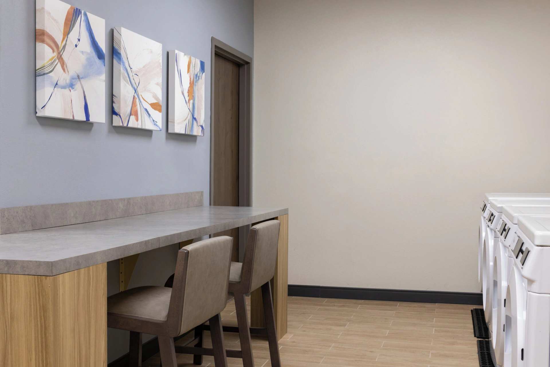 Candlewood Suites Baltimore - BWI Airport NE by IHG