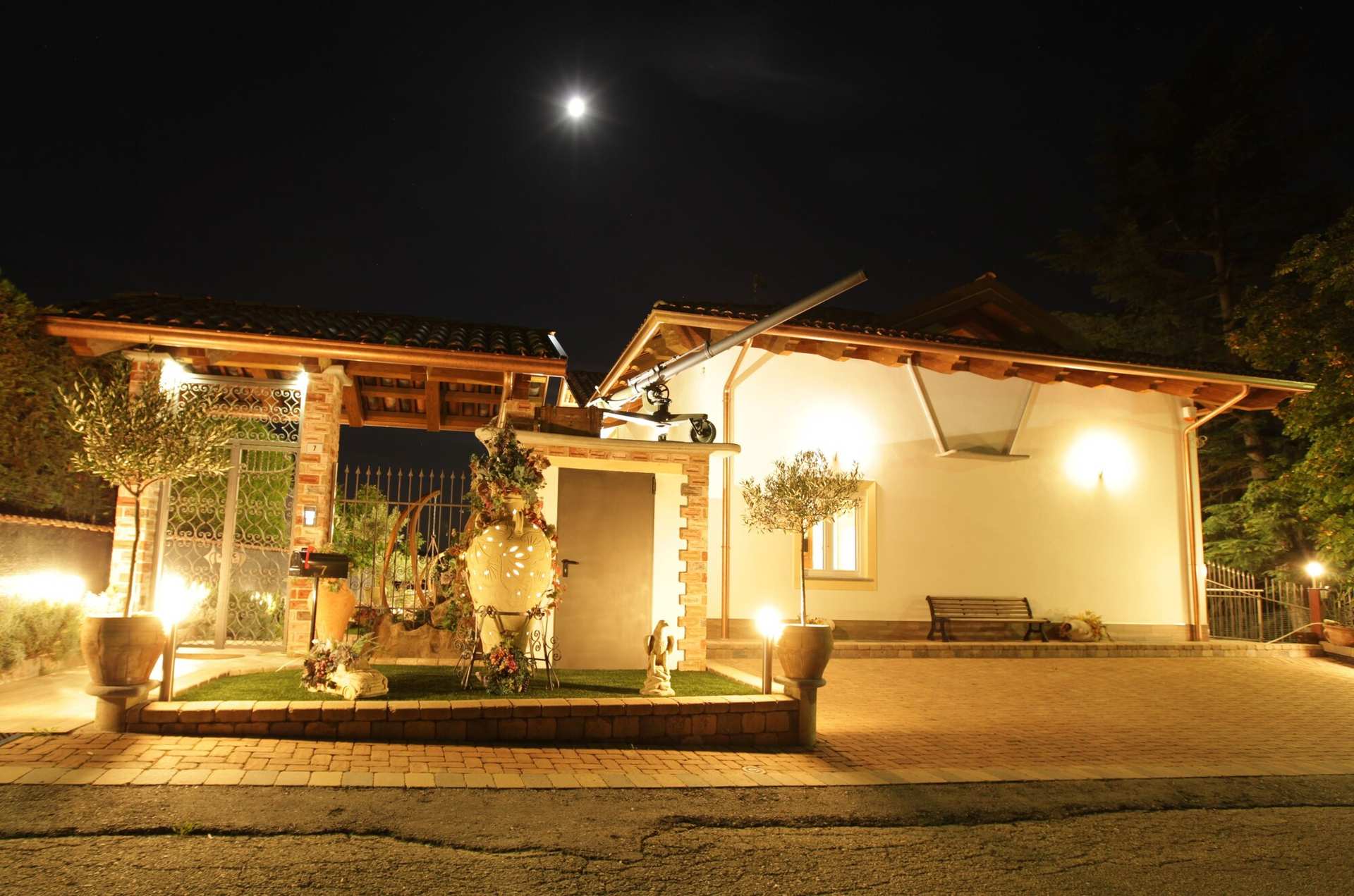 Wellness Suite Na' Canuna'