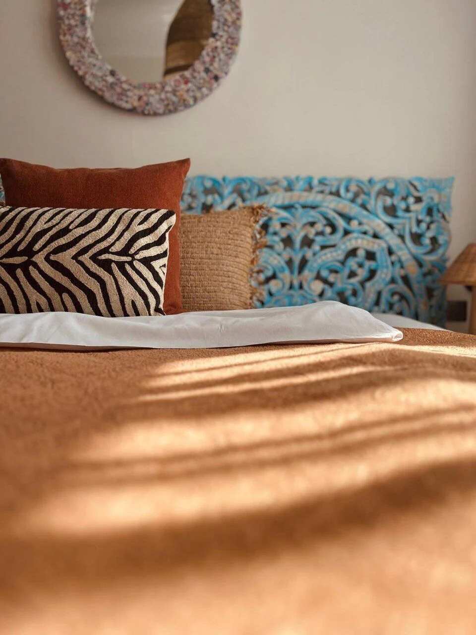 City Solei Boutique Hotel
