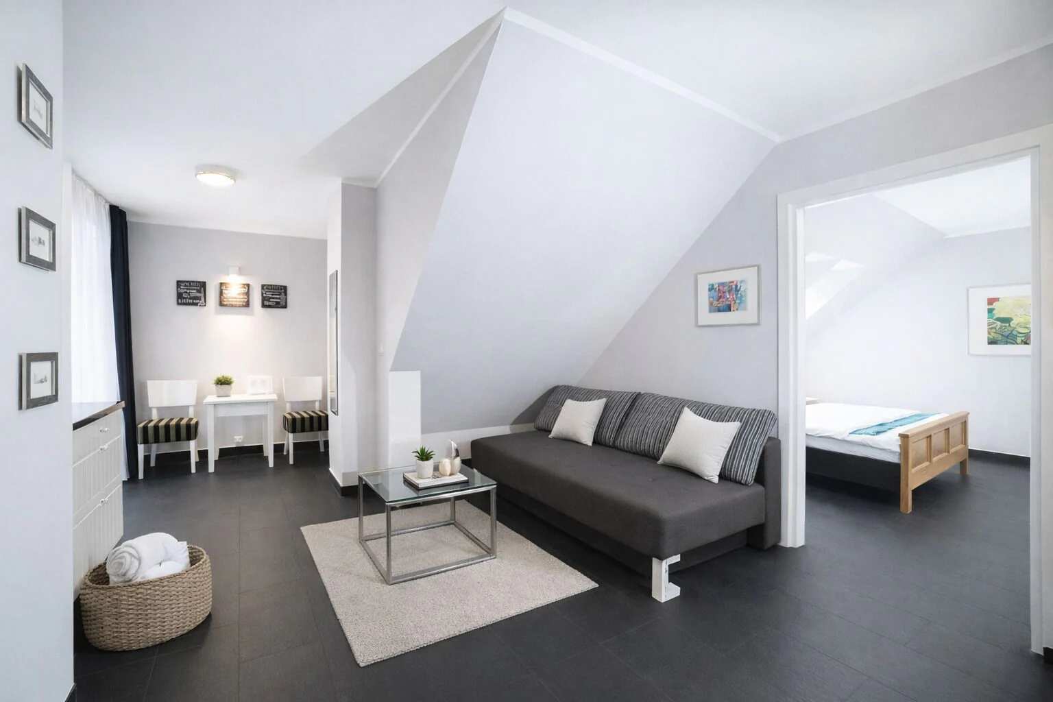 Hotel Amber Suite - Adults Only