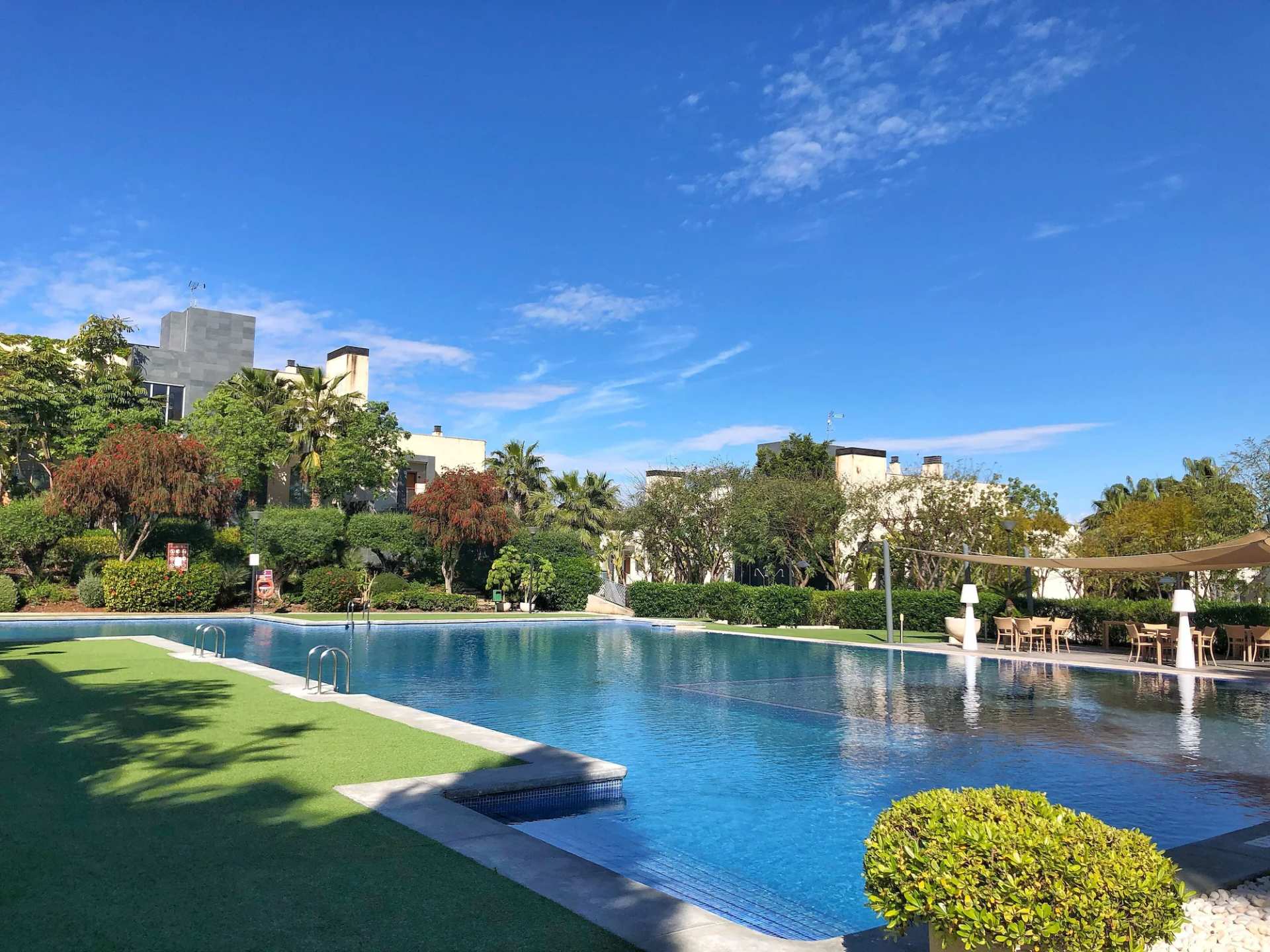 El Plantío Golf Resort